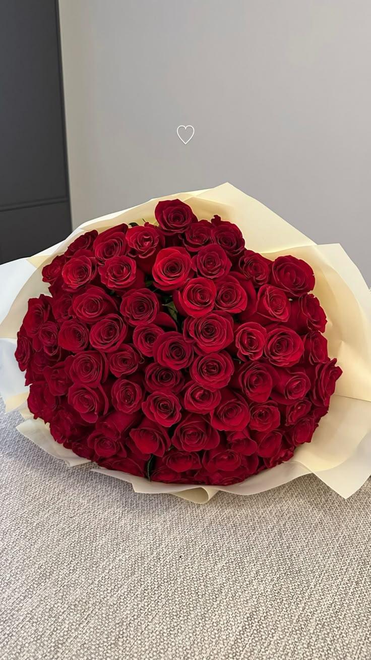 Silken Whispers: The Artisan's Bouquet Touch